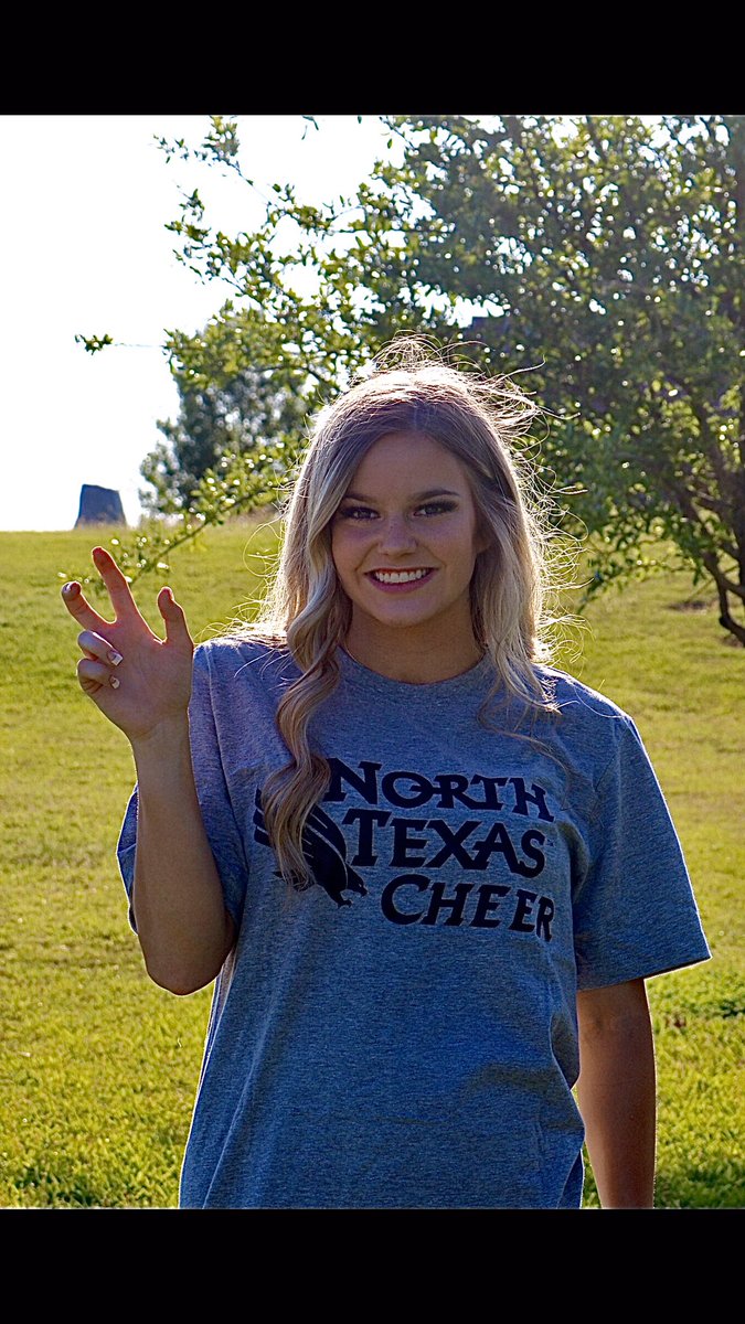 Brandon Bode tweet media