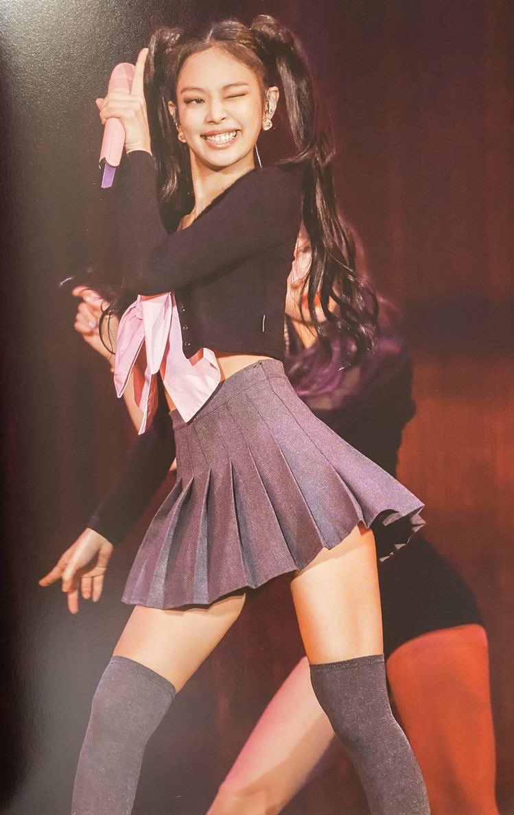 HOT