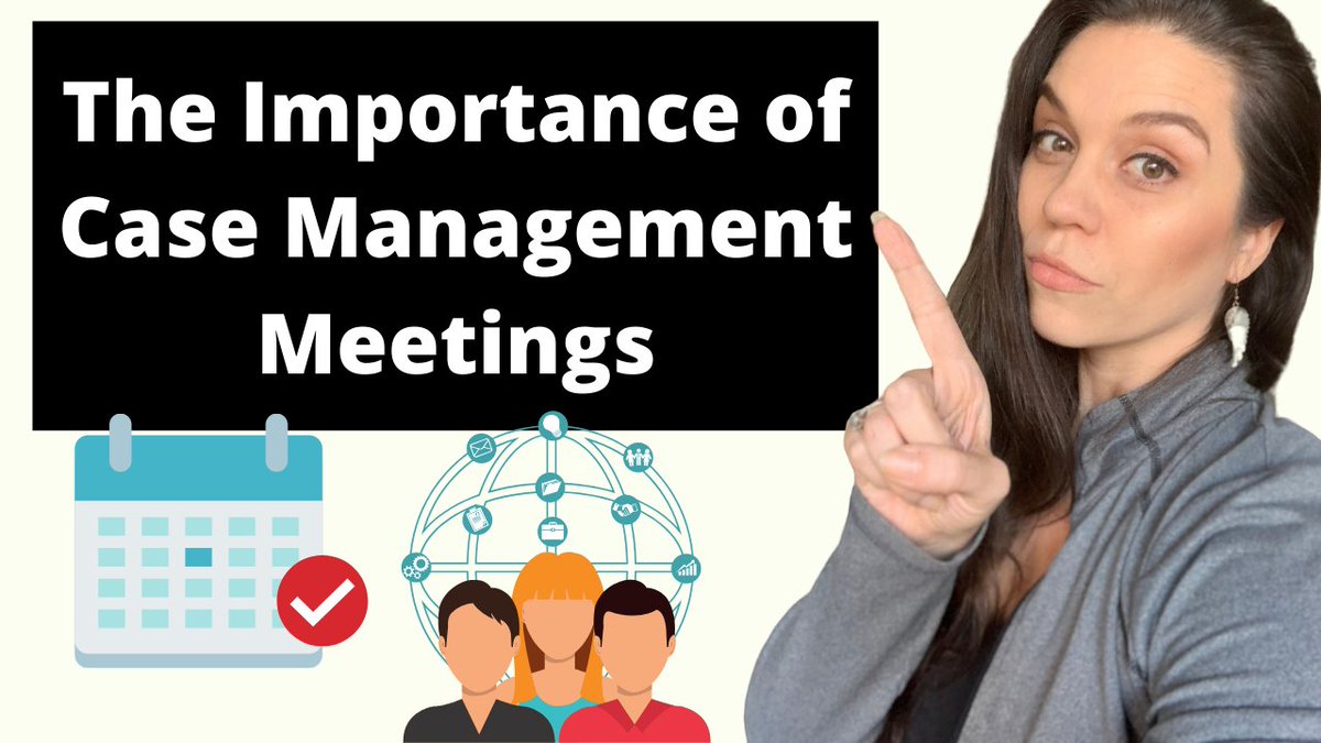 ConsultbyArrow's tweet photo. I can't stress enough the importance of having #casemanagement meetings. Plans of action lead to efficiency, and when we're efficient, we're effective. So get it done! You'VE got this! 🙌 #paralegals #lawfirms #attorneys VIDEO: https://t.co/LTm9WVxi26 https://t.co/7oEHTWRTu6