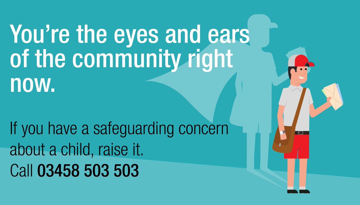 Wakefield Council tweet media