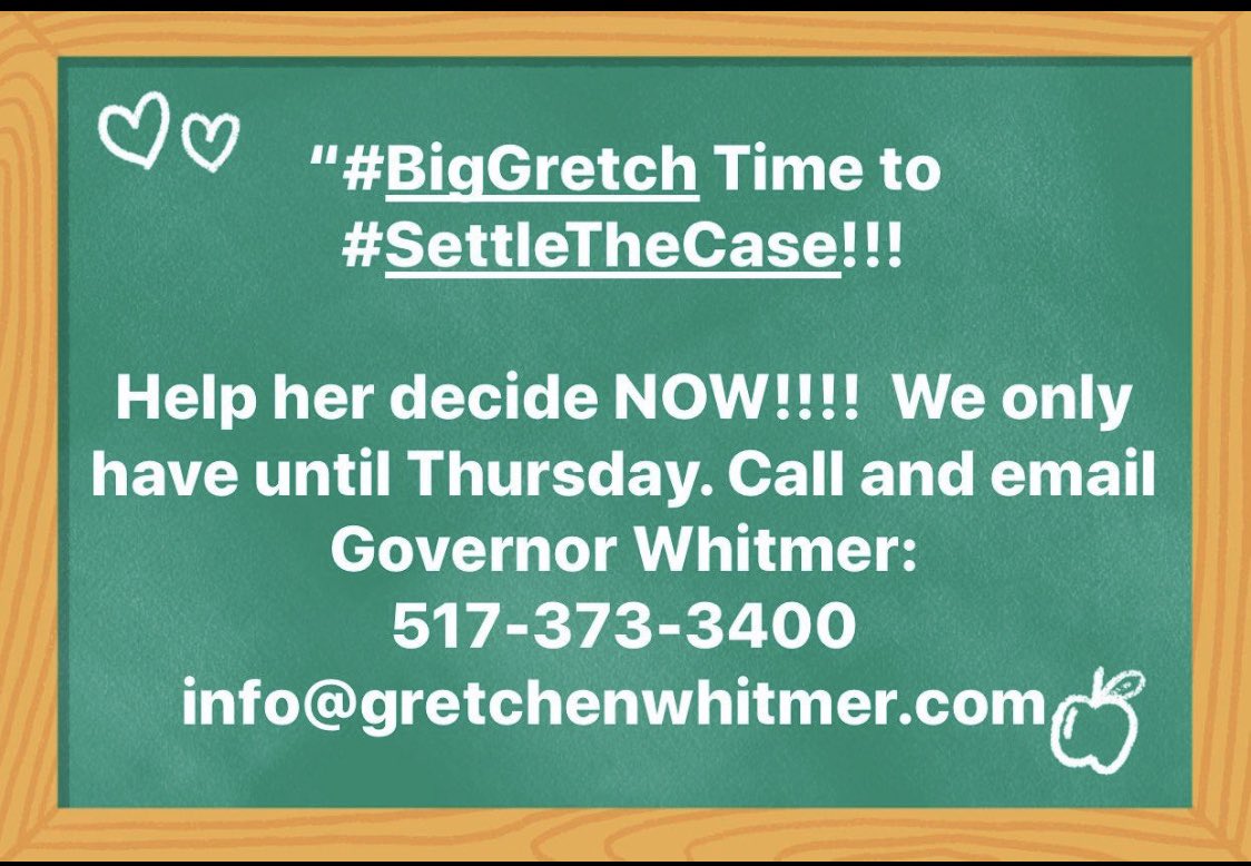 KelseyWiley23's tweet photo. #SettleTheCase #StandWithDetroitStudents
#RightToLiteracy https://t.co/eq07CnhSoj