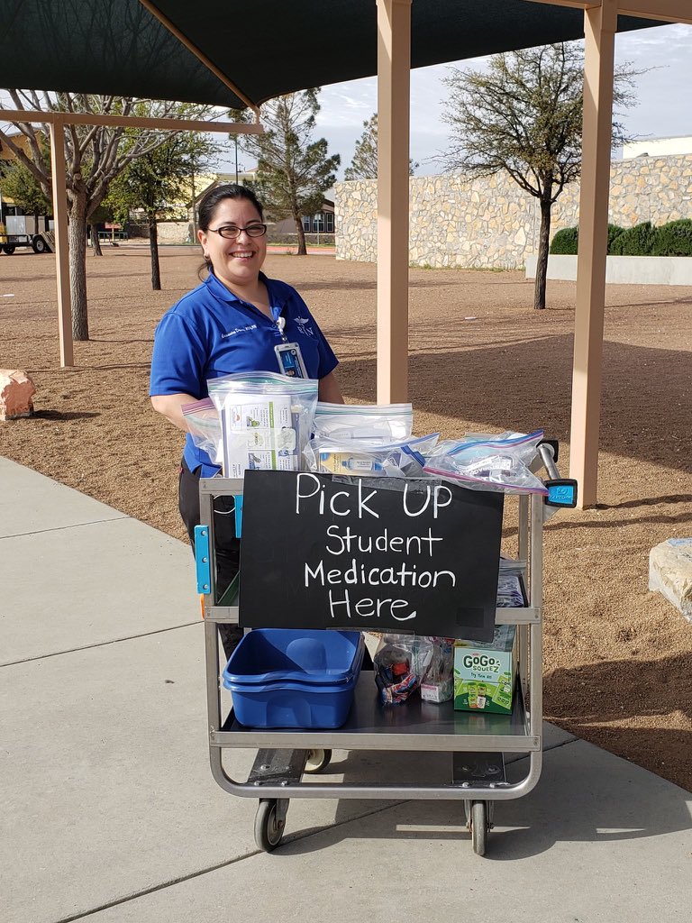 Jose Espinoza tweet media