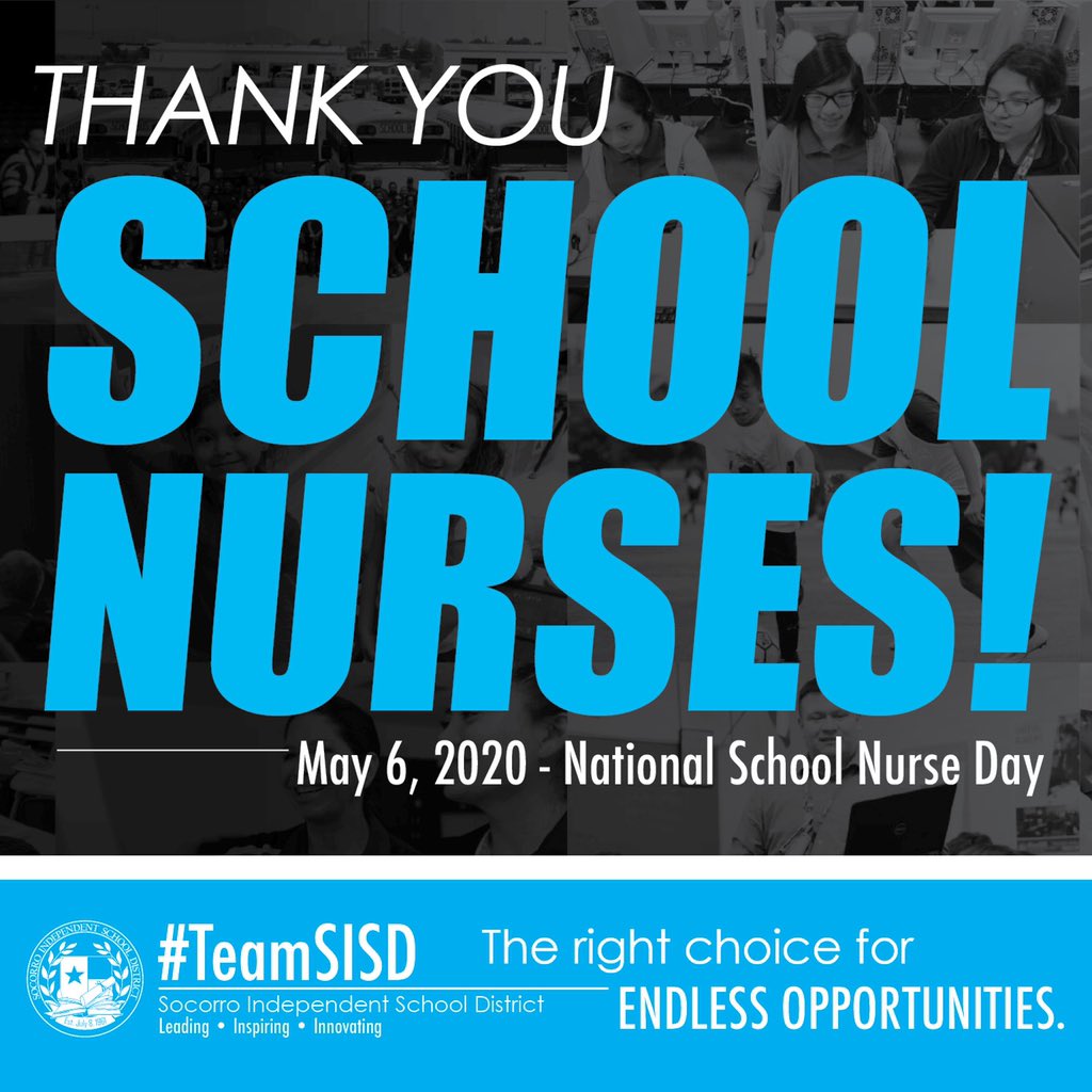 Jose Espinoza tweet media