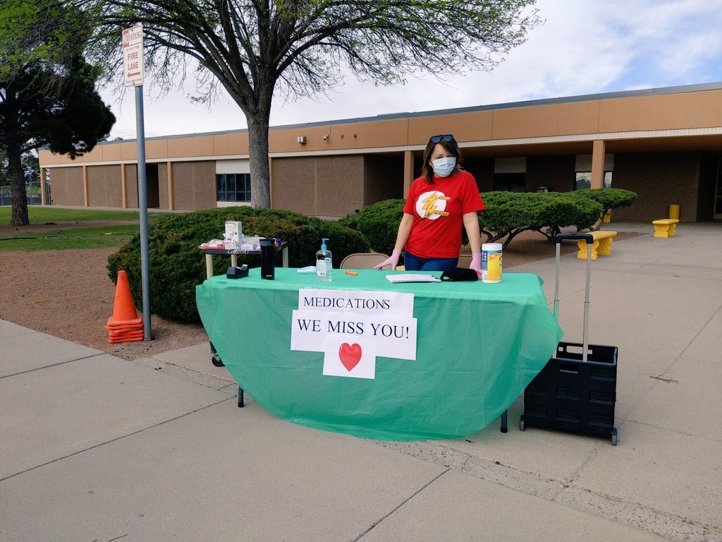 Jose Espinoza tweet media