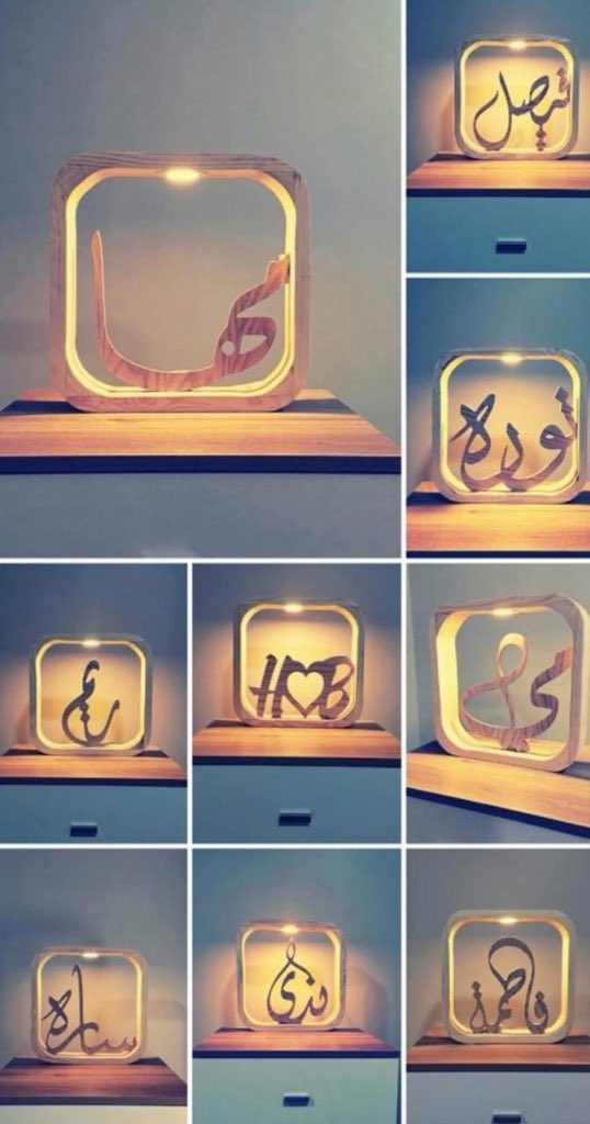 تركواز tweet media