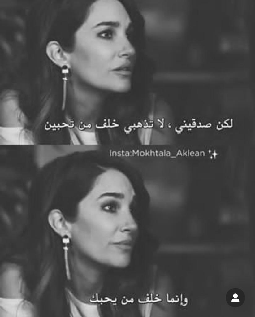 فعلاً