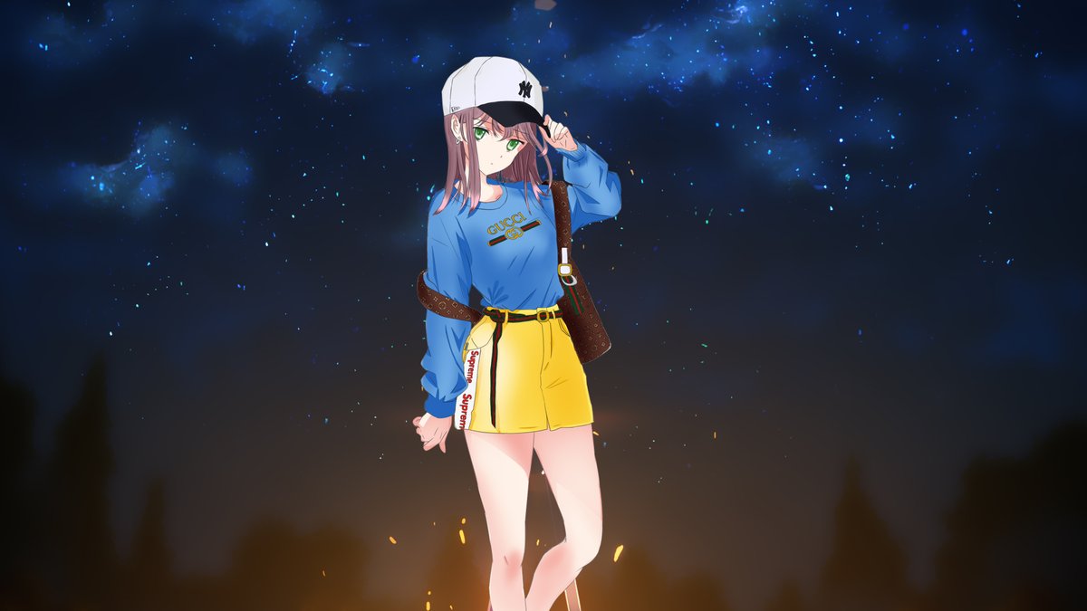 biwtfz's tweet photo. https://t.co/ZkXvbtrtQn