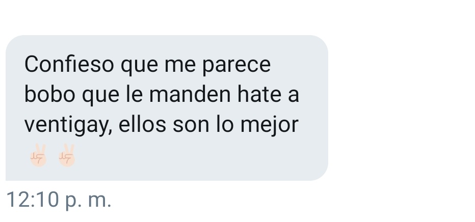 CVentiners's tweet image. 