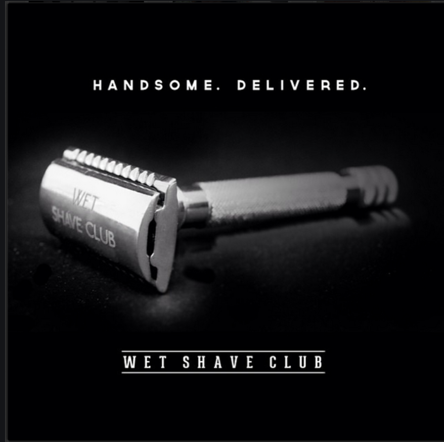 Step 5: MarketingSo with our conversion rates up, and our box at a higher price point we were able to unleash the hounds. You’ll see that most of what we do is completely free marketing. We ran contests, had influencers and more. Full album:  https://imgur.com/a/CUDIH&nbsp;