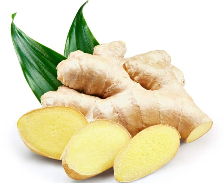 ibrahimaeygue's tweet photo. @thirokazu_uc Curiosities about #GINGEROL C17H26O4 #SHOGAOL C17H24O3 #CAPSAICINE #DIHYDROCAPSAICINE they seem close to neuraminidase inhibitors(Oseltamivir)and#CHLOROQUINE C18H26ClN3 @ya_Yuliya_ Can you do test about @gurinovich @ValHartmann @NilooferN https://t.co/dxuTmYT32Y https://t.co/FfOoIZgTLT