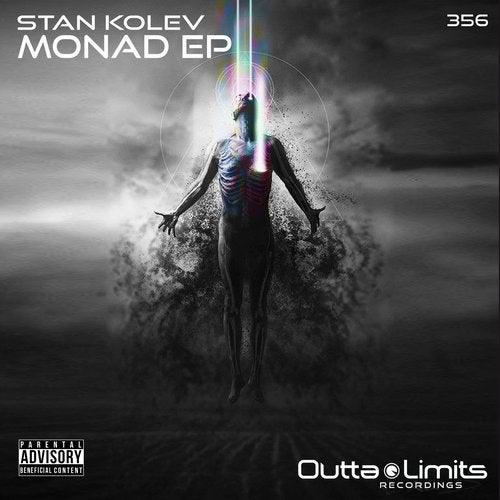 newordinance's tweet photo. #Regulation87 #NOR87 track 08: @StanKolevMiami - Advaita (Original Mix) [@OuttaLimitsReco]

Live now on: https://t.co/Fp1CK5cTco

#progressive #house #trance #NORegulation #regulation #digitallyimported #difm #EvolvedArtistsLtd #EvolveOrDie https://t.co/bYTSXYzew9