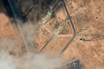 View image on Twitter