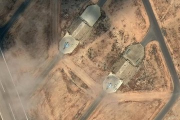 View image on Twitter