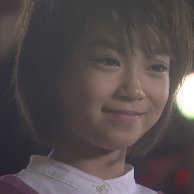 アマゾンプライムビデオ Cm 21 8月 女優 女性 は誰 杏花 Cm This