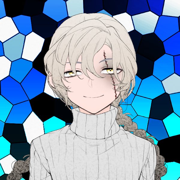 狂気山脈のtwitterイラスト検索結果 古い順 狂気山脈のtwitterイラスト検索結果 古い順