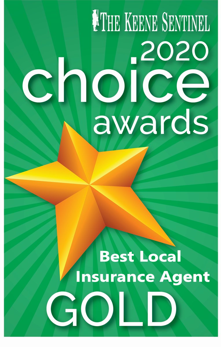 QuailFinancial's tweet image. Proud to announce for the second year in a row, voted Best Local Insurance Agent - Tyler Quail. Thanks so much!!!