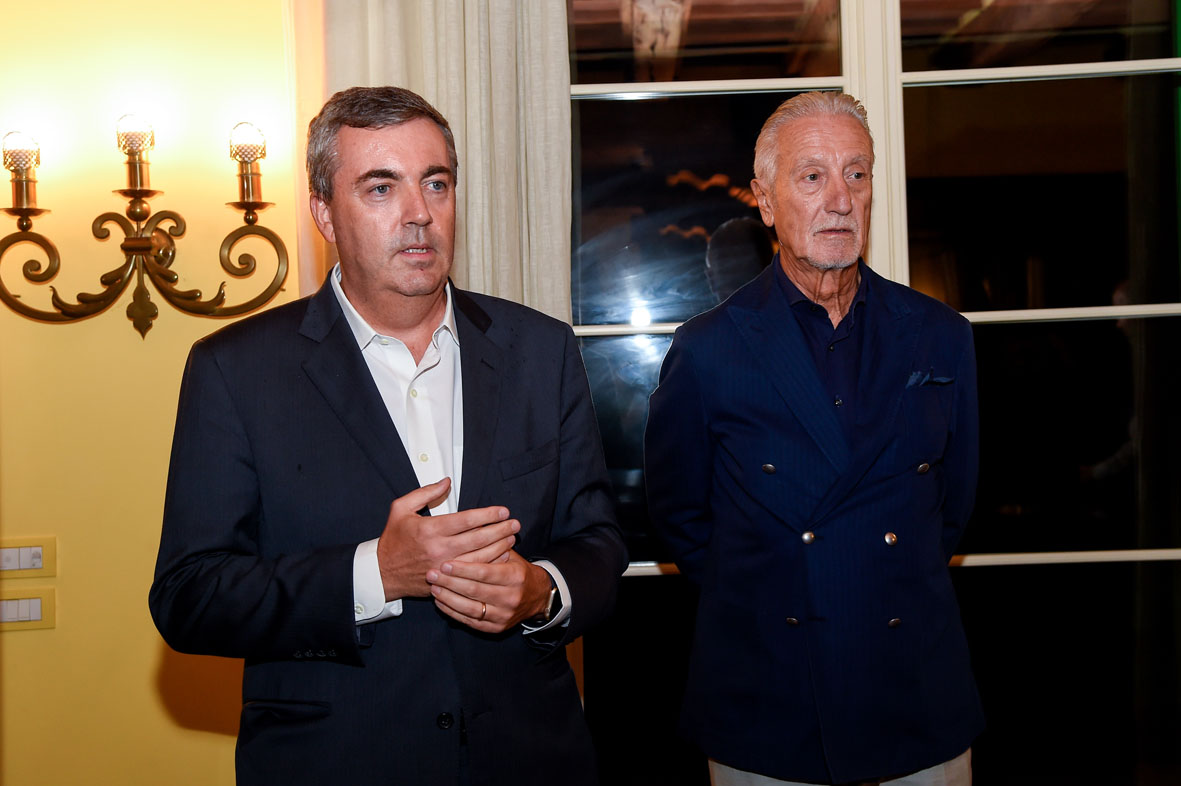Luca Dal Monte tweet media