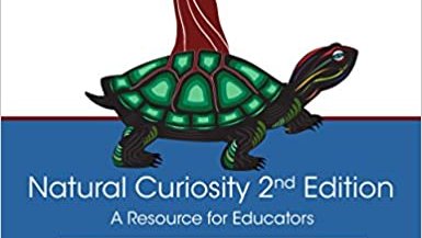 GoodMindsBooks's tweet photo. FREE access to Online learning for students & teachers! Scroll the pages of 10 excellent #Indigenoused resources for May! 🌱Welcome to the new Digital Shelf! >>https://t.co/rABdT327IJ. A collaboration between @GoodMindsBooks, @NaturlCuriosity & 4Canoes/#CanoeKids. https://t.co/IMFeXxOB9m
