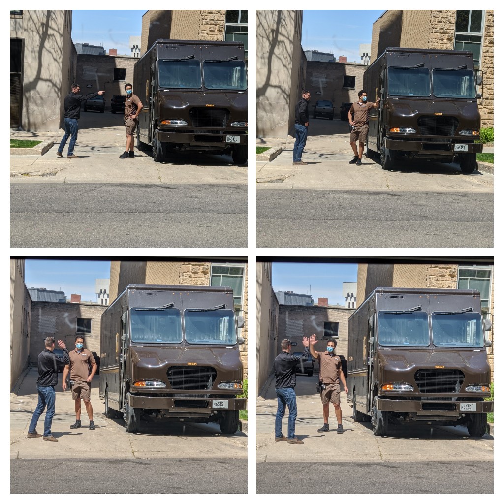 Dugan Gill tweet media