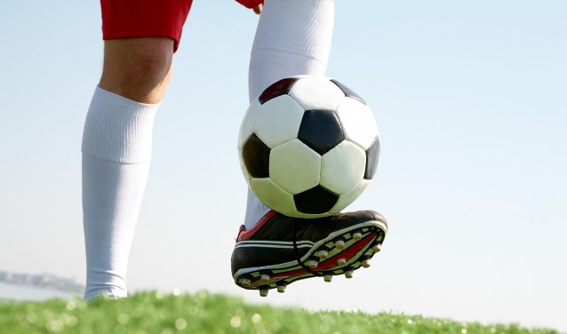 hk5heerenlanden's tweet photo. Sportkantines mogelijk vanaf 1 september weer open, wedstrijden dan zonder publiek - https://t.co/wwhvjf26fU https://t.co/ZQ8y5g4UWj