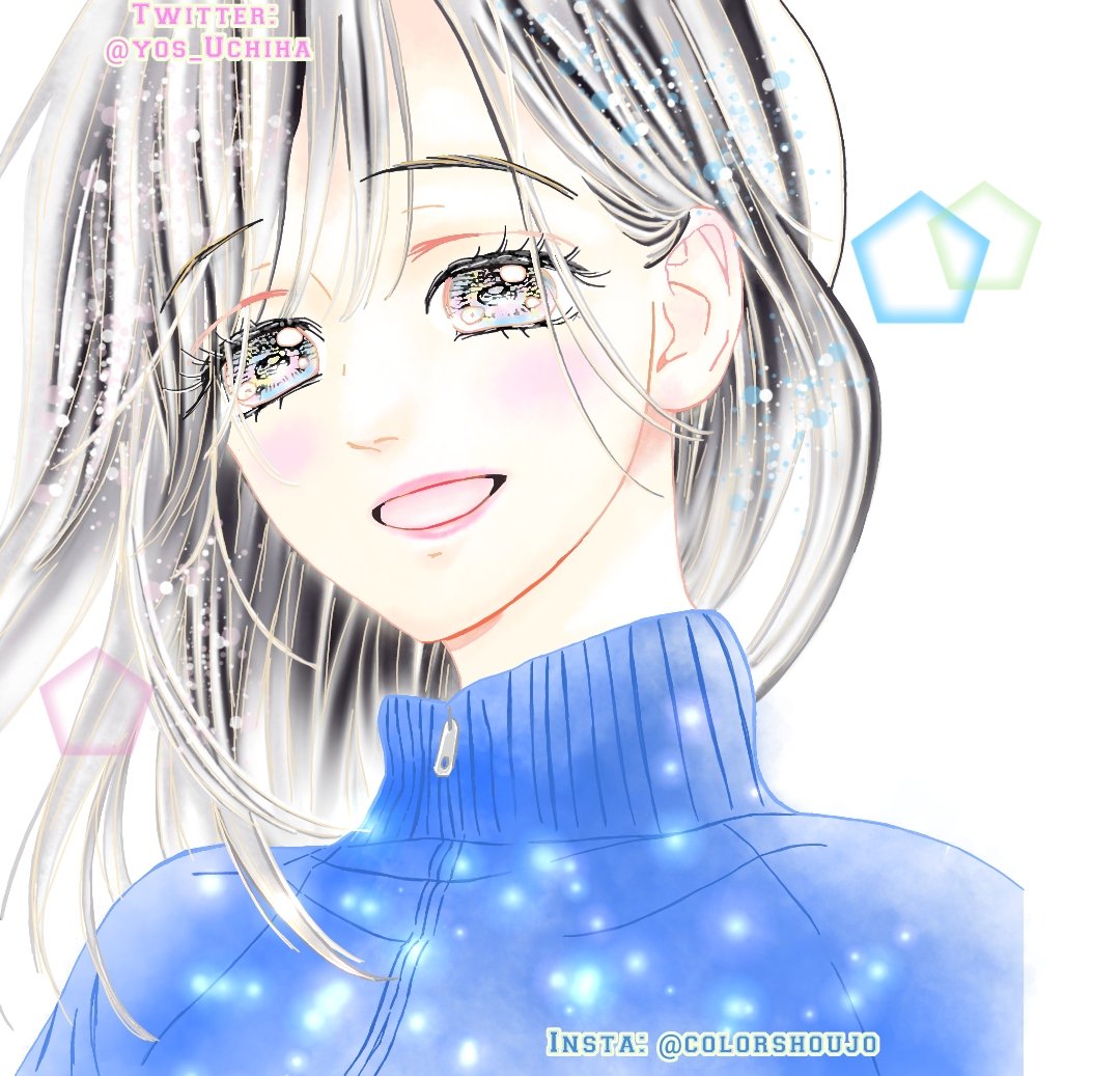 ハニーレモンソーダ 🍋🥤Honey Lemon Soda🌻💎 on X: 