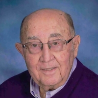 Nebraska Prep Zone tweet media