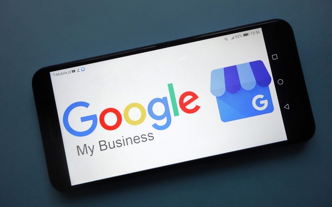 Expertinfluenc2's tweet photo. How Expert Influencer Academy Helps You in Local Marketing https://t.co/PezO23L8yI

#googlemybusiness #localseo #googlealgorithm #google #localmarketing #searchengine #voicesearch #googlevideo #SEO https://t.co/GLcezkfgYM