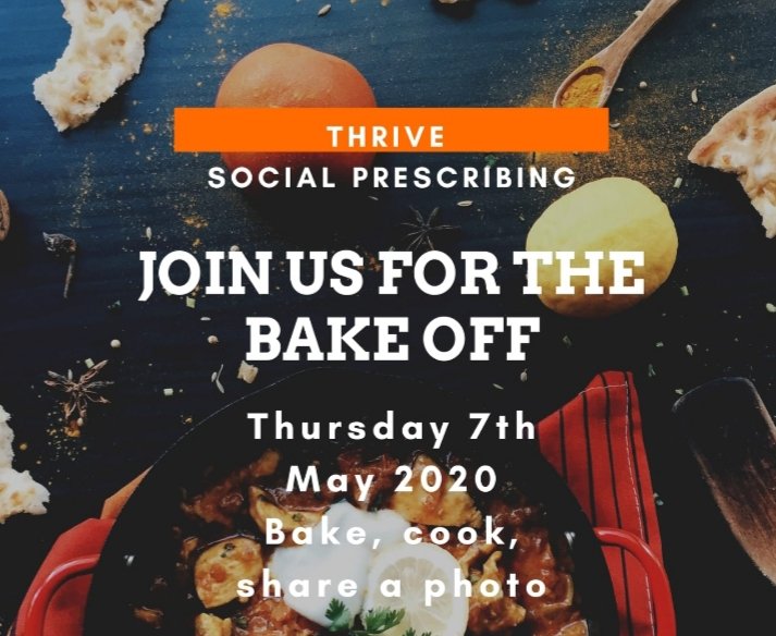 LynseyMcIean's tweet photo. Patients, #linkworkers and staff at @Centre4ltd are all getting involved. Can't wait to see the results @TPrescribing @PGutherson @paulajm73 @LindaDellow @nalwuk #socialprescribing #passionateaboutpeople #communitymatters https://t.co/no7NOWFB26
