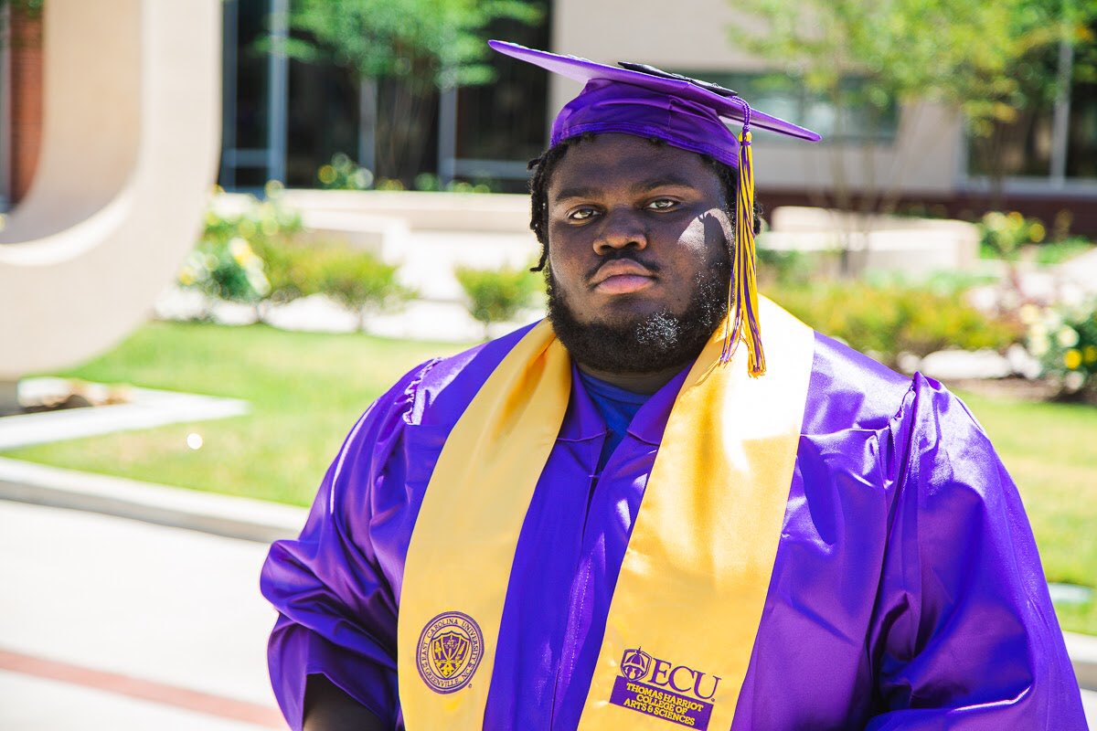 Trey Vick tweet media