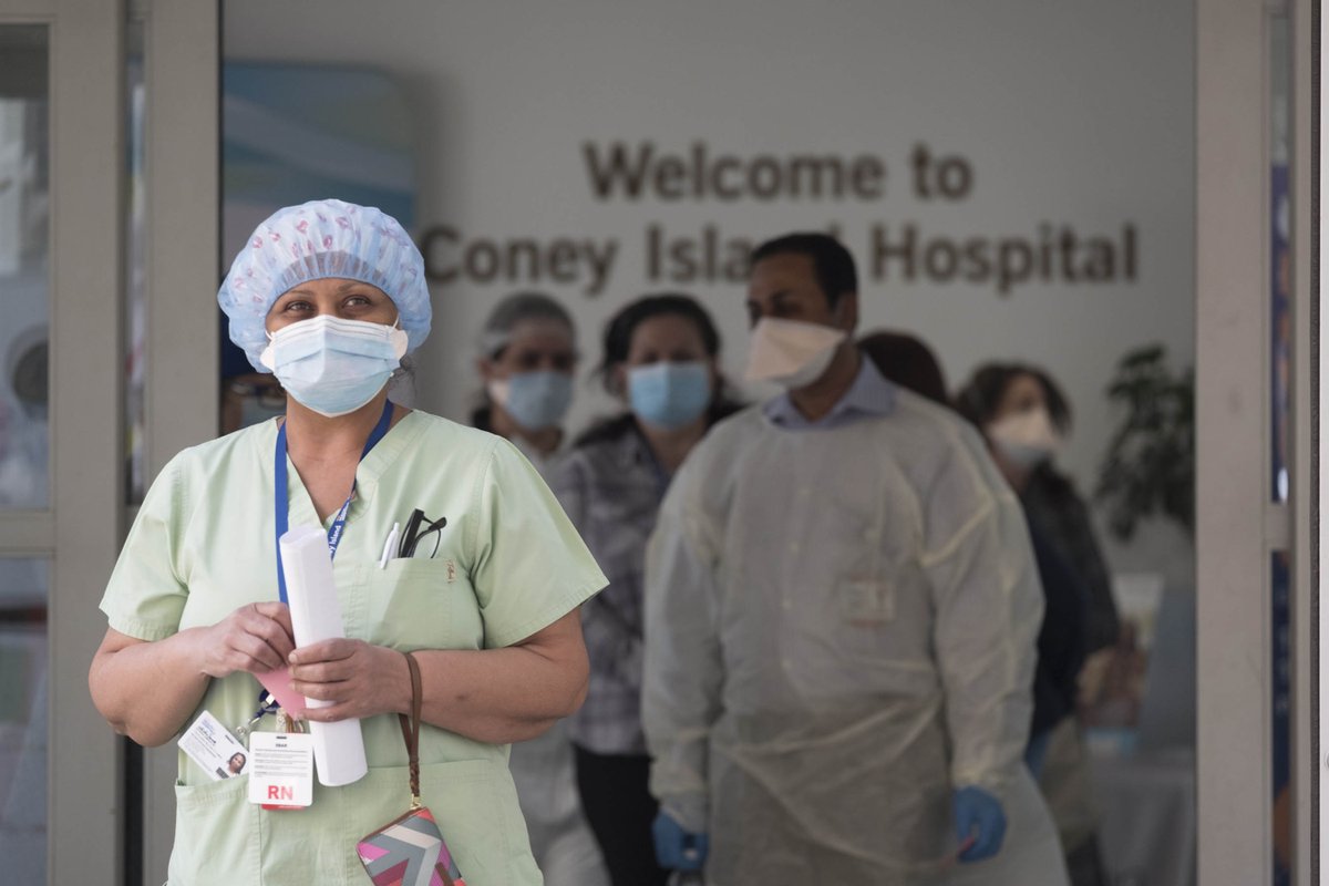 Home Health Care Services New York City