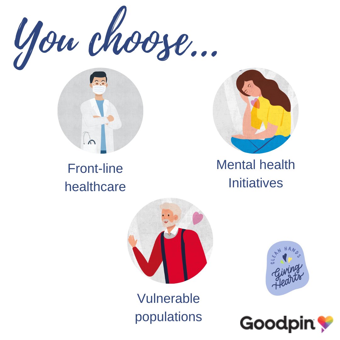 Calgary Health Foundation tweet media