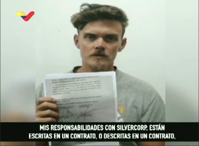 https://pbs.twimg.com/media/EXWhBGPUcAUHYo6?format=jpg&amp;