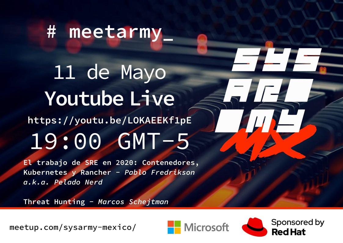 Carlangueitor's tweet photo. Amigs, éste lunes tenemos #MeetArmy Virtual por youtube, tenemos dos invitaod buenísimos: @pablokbs
y @NataSHell666 anótense que todavía hay lugar y se pone re bueno
https://t.co/JYAB9HjSaH https://t.co/RzhrqaMpFl