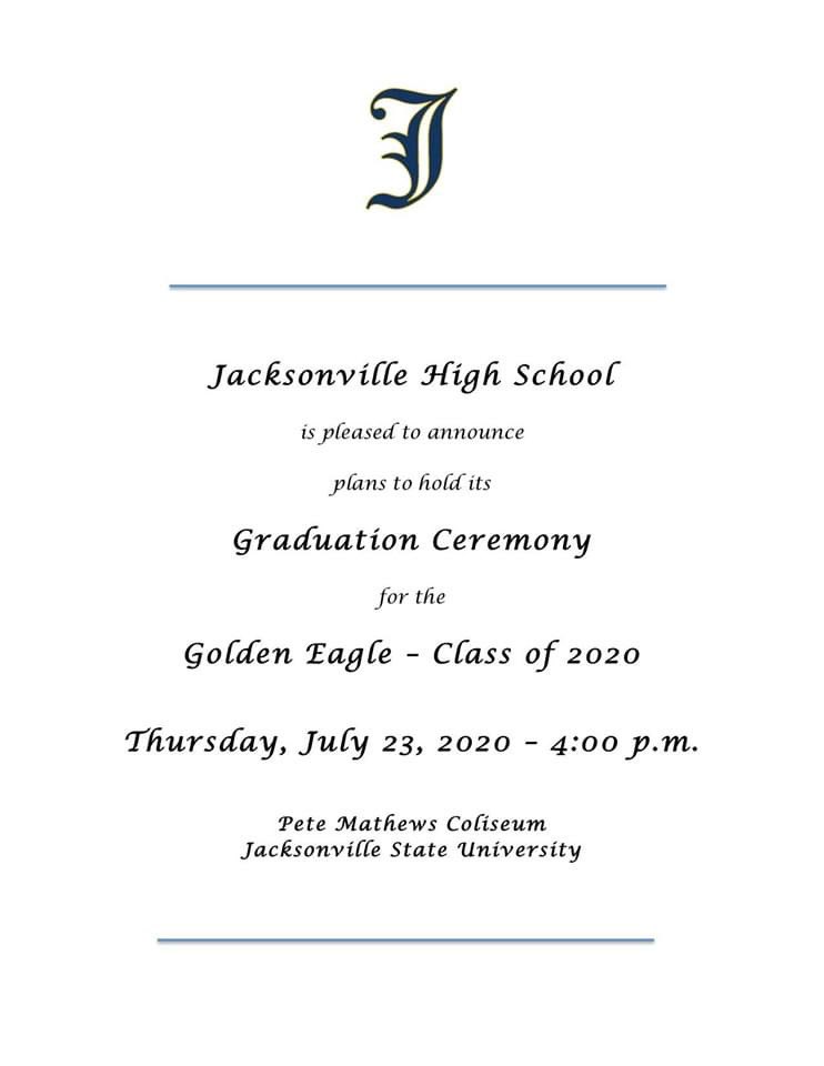 Golden Eagle Media tweet media