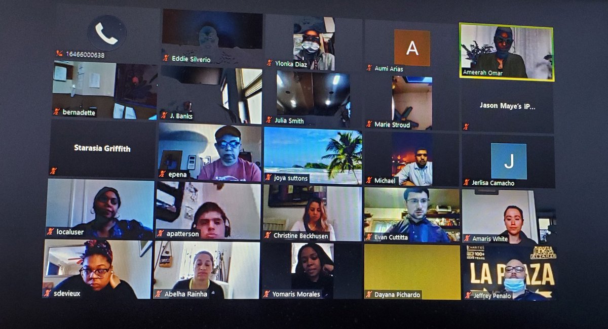 Eddie Silverio tweet media