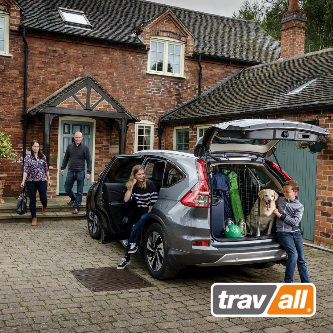 Travall_DE's tweet photo. Wer clever ist, kauft das #Auto #Zubehör von #Travall im Set, denn dann gibt’s 10% #Rabatt auf den Gesamtpreis! Schaut mal, welche Produkte für eure Fahrzeuge erhältlich sind:
https://t.co/3bfdc7iMzQ
#Autoliebe #HundimAuto #Hundeliebe #Premium #Angebot #enjoythejourney https://t.co/EGyROs4Ltw