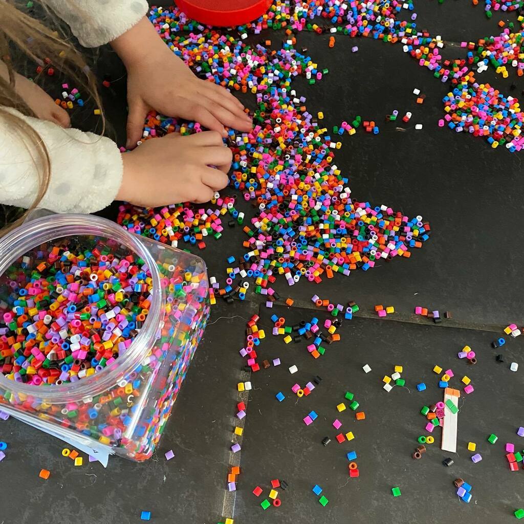 93milewalk's tweet photo. Is it too early to start drinking yet 😫
It just been one of those days... hugs are needed right now 😥
.
.
#hamabeads #thesekidswillbethedeathofme #lonelyparent #hugs #needacuddle https://t.co/E5E2rLhHGT https://t.co/kdYlsh7PKT