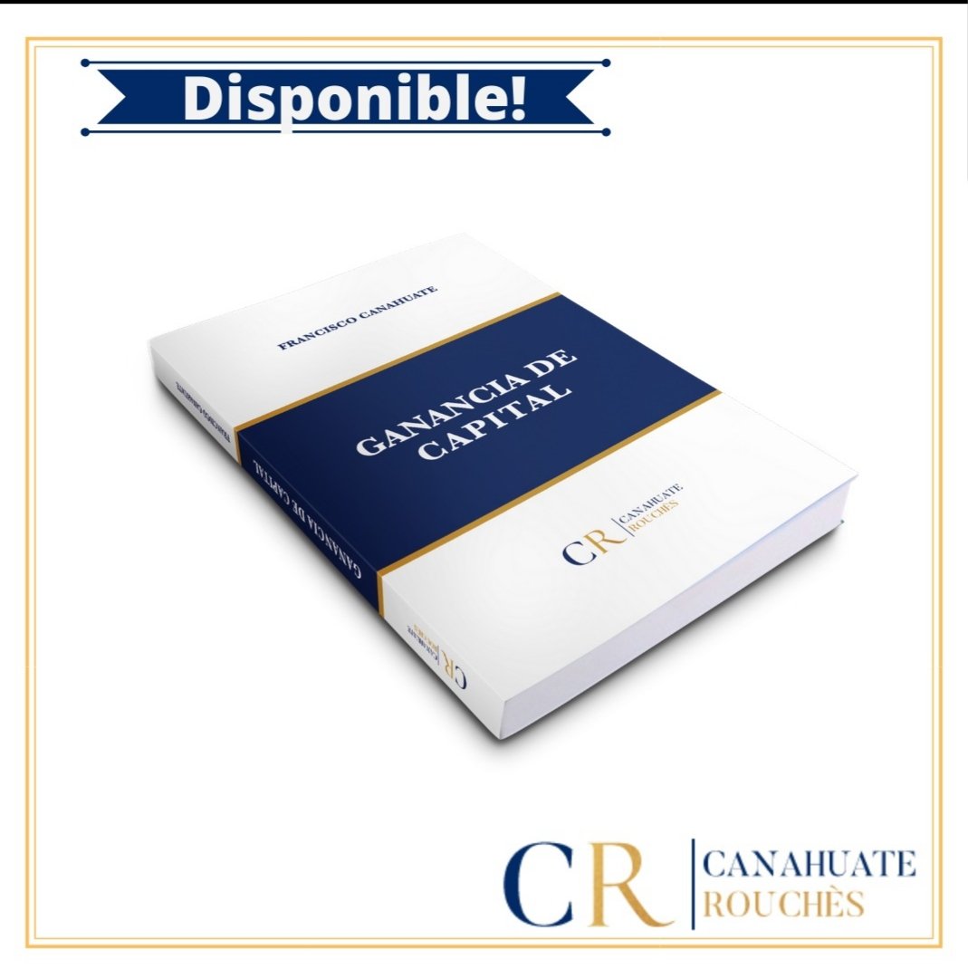 CanahuateR's tweet photo. Libros publicados por nuestra oficina. Durante la situación del COVID-19, ofrecemos servicio a domicilio. Para más información, escríbanos a  mvila@cr.com.do.

#CanahuateRouches #TaxLaw https://t.co/d0B5UO1lVu
