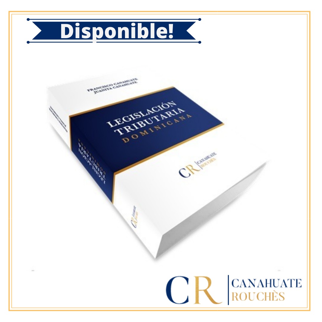 CanahuateR's tweet photo. Libros publicados por nuestra oficina. Durante la situación del COVID-19, ofrecemos servicio a domicilio. Para más información, escríbanos a  mvila@cr.com.do.

#CanahuateRouches #TaxLaw https://t.co/d0B5UO1lVu