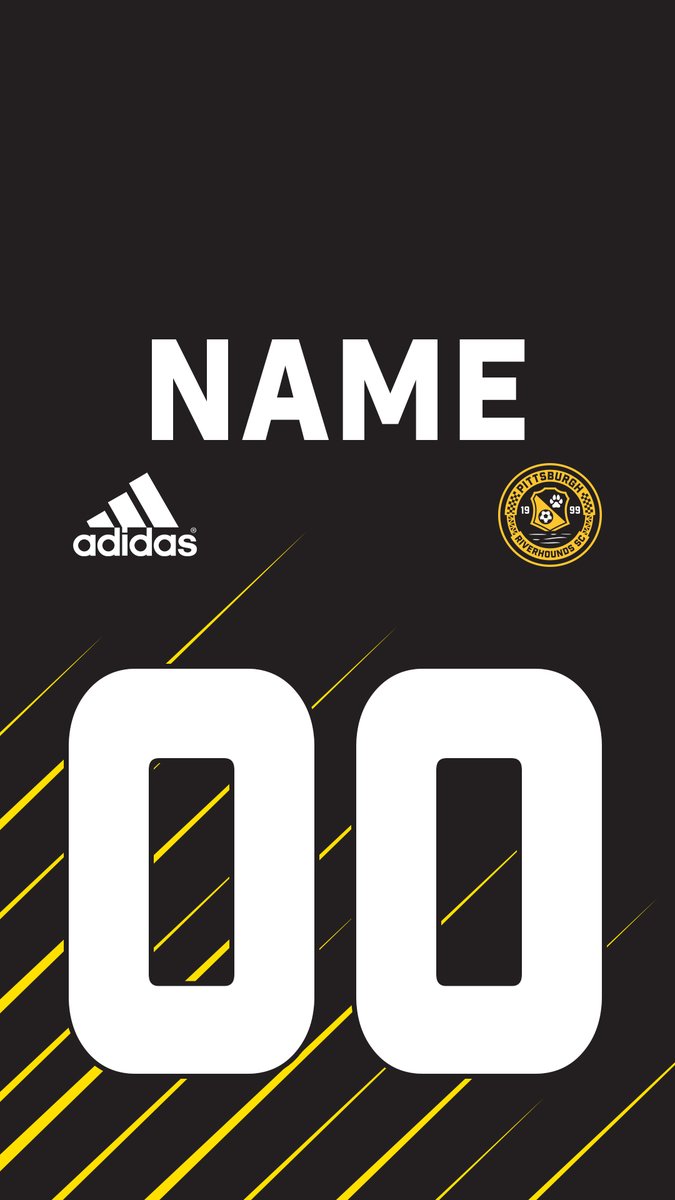Pittsburgh Riverhounds SC tweet media
