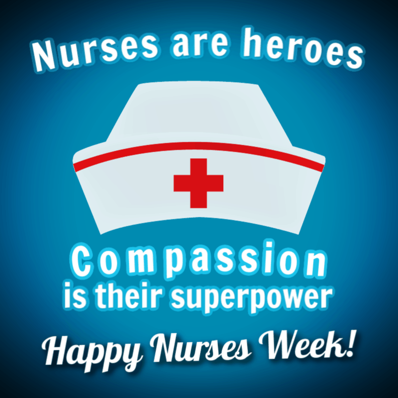 ErialPtc's tweet photo. A big shout out to Ms. Lever! https://t.co/IofBYf69HU