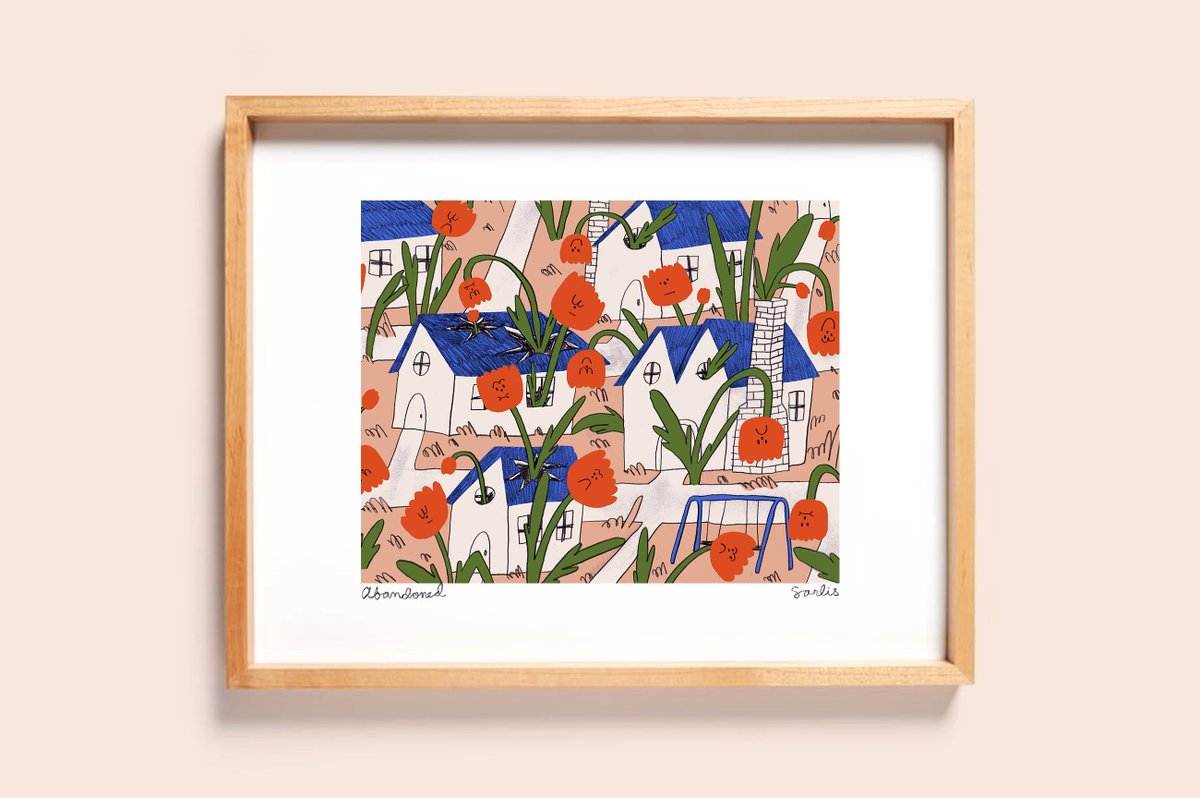 new prints are here ?? https://t.co/r1BJjGUapZ 