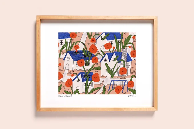 new prints are here ?? https://t.co/r1BJjGUapZ 