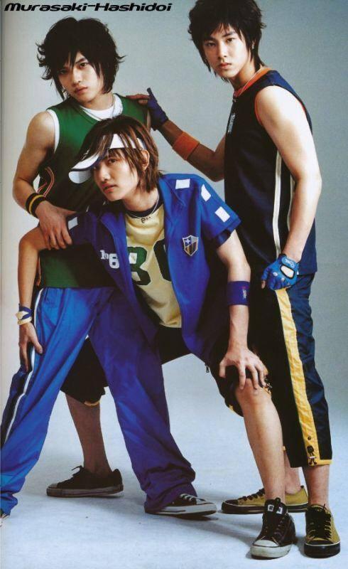 YuuJae5959's tweet photo. En serio!!!! Cuando van a madurar las ot2, cuando dejaran ese berrinche al borrarles las cara a #JYJ, en este caso a Jae que ha sido parte del éxito de #TVfXQ jubto al #YooSu 🙅🙅 no hagan eso, basta!!!!!
#YunJaeMin #JaeMin #YunJae #DB5K #TH5K 😍 https://t.co/Vb4ygZmZn6