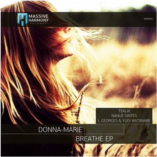 newordinance's tweet photo. #Regulation87 #NOR87 track 09: Donna-Marie (NZ) - Breathe (@teklix_official Remix) [@MassiveHarmony]

Live now on: https://t.co/Fp1CK5cTco

#progressive #house #trance #NORegulation #regulation #digitallyimported #difm #EvolvedArtistsLtd #EvolveOrDie https://t.co/frSAdv7Dax