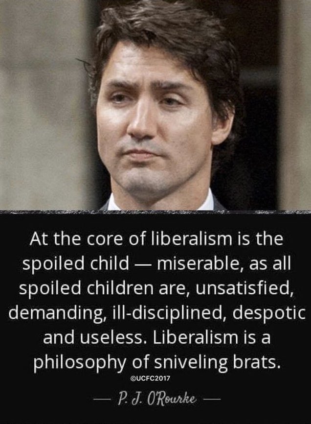 Peter Burnett tweet media