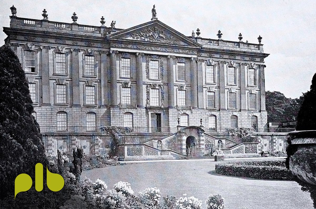 PLBltd's tweet photo. Here's #colouring sheet no. 6
We worked @ChatsworthHouse to help get visitors to explore the wider landscape. The Game Larder was supported by @HeritageFundUK
Download for FREE at https://t.co/UcrbbX4R2Y

#StayInColourIn #historyathome https://t.co/7oagleIIDo