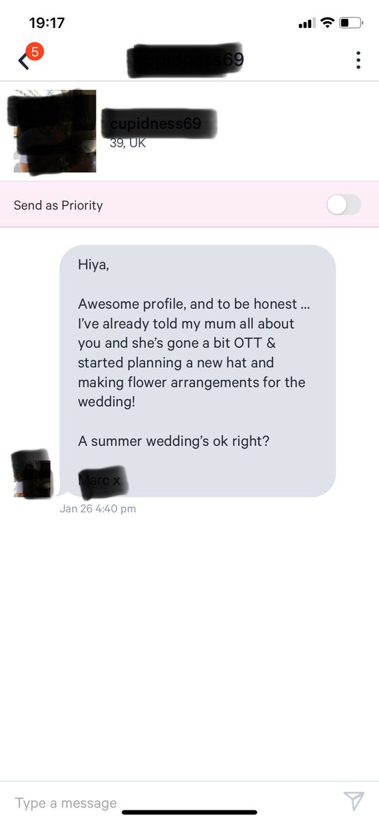 DatingDelights tweet picture