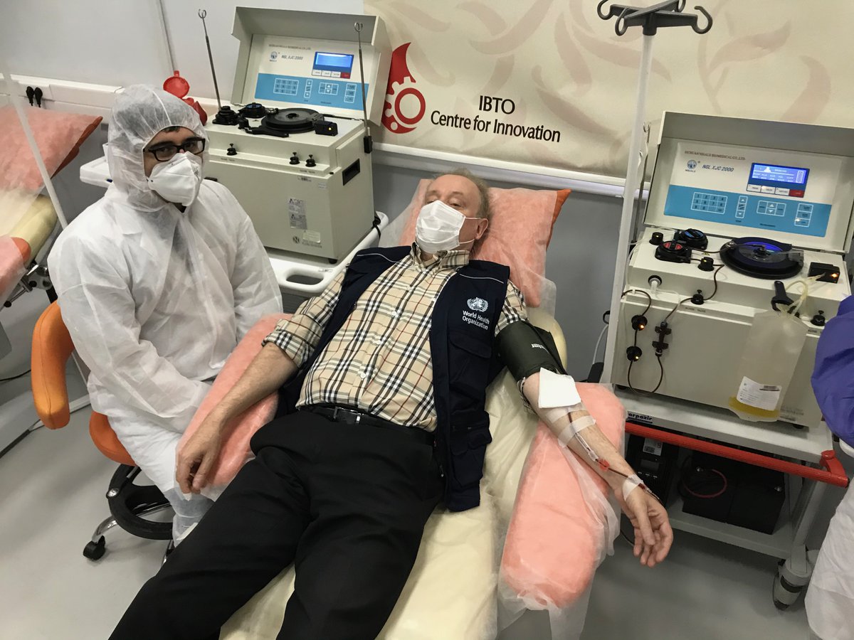 Christoph Hamelmann tweet media