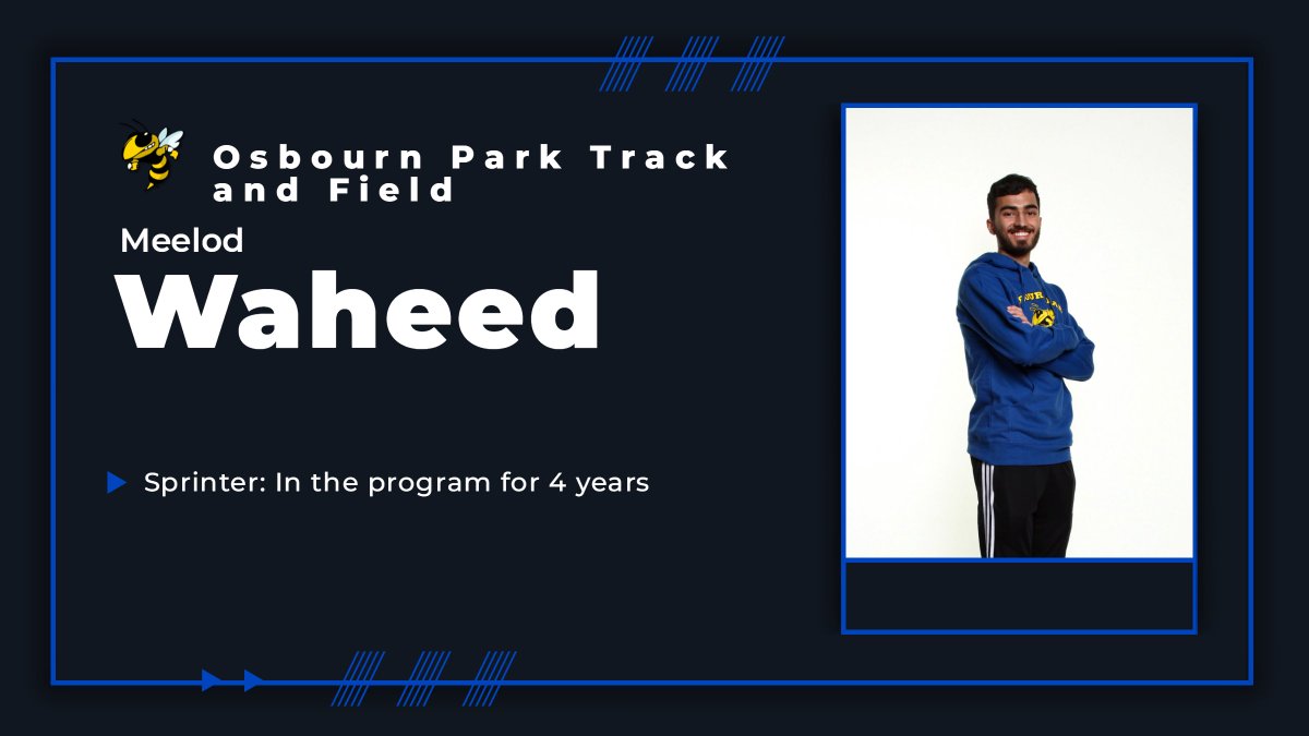 OPHS Athletics and Activities tweet media